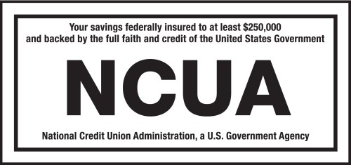 ncua250